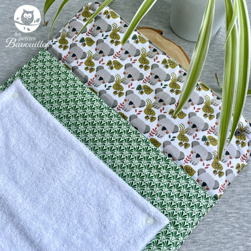 Grand_tapis_nomade_etanche_fait_main_Koala